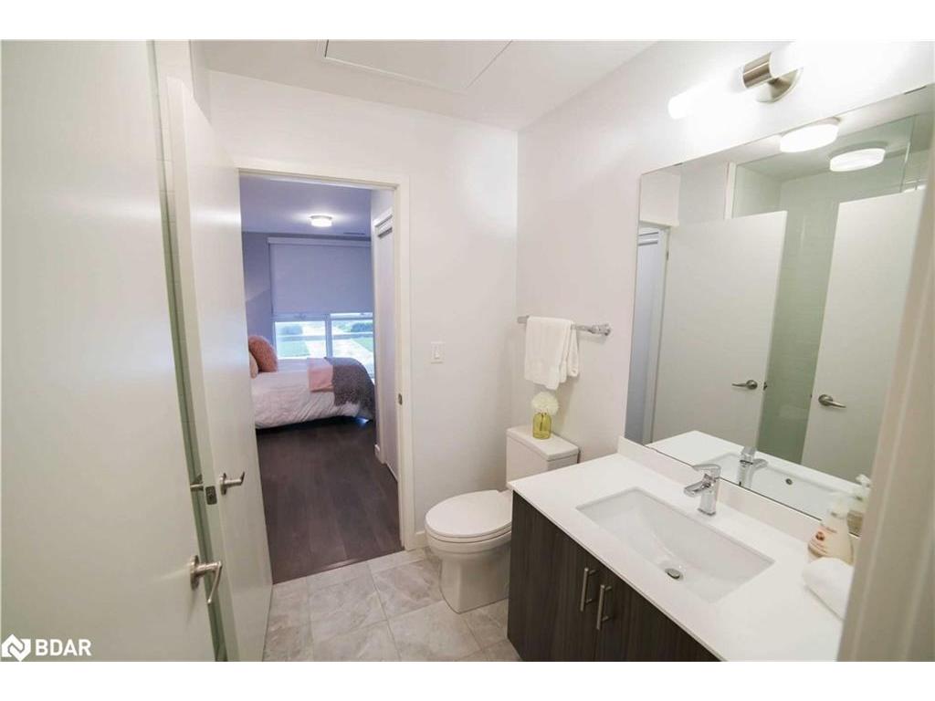 









168


Sabina

Drive, 103,
Oakville,




ON
L6H 7C3

