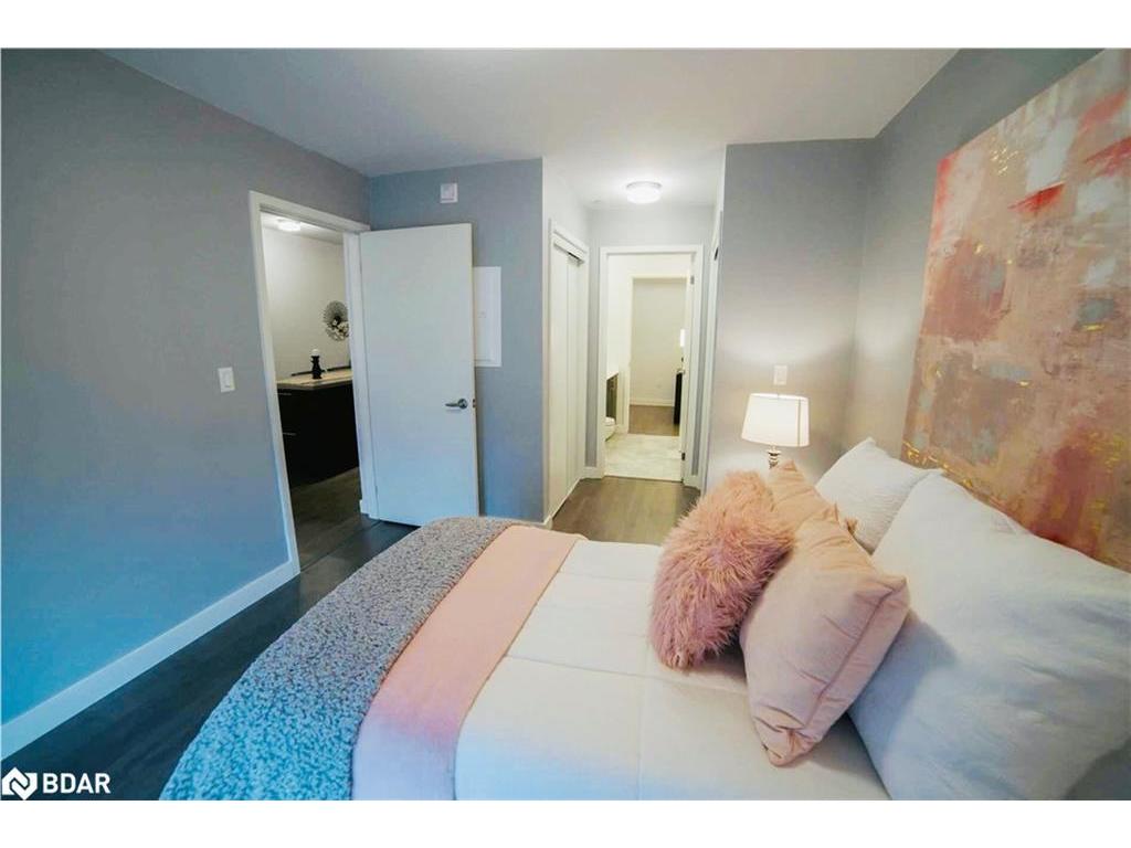 









168


Sabina

Drive, 103,
Oakville,




ON
L6H 7C3

