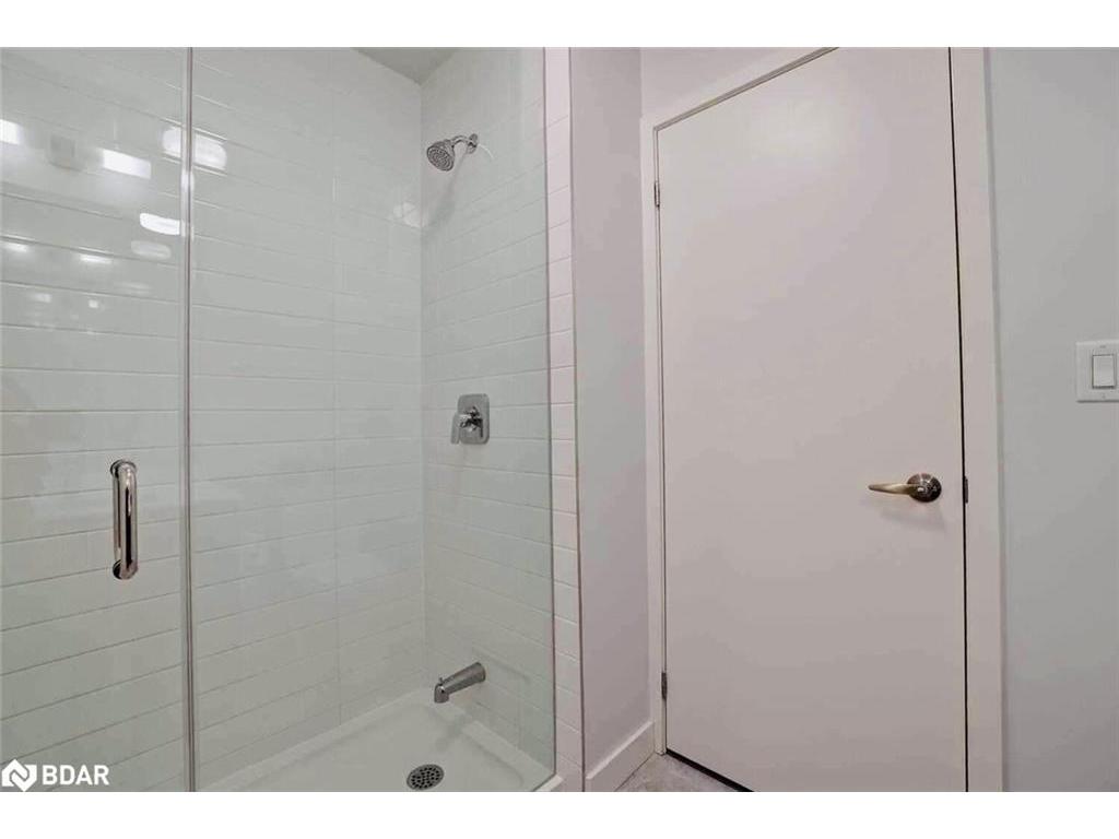 









168


Sabina

Drive, 103,
Oakville,




ON
L6H 7C3

