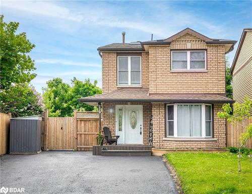 Featured Listing Photo 