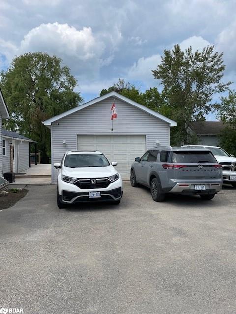 









7424


County Rd 91

Road,
Stayner,




ON
L0M 1S0

