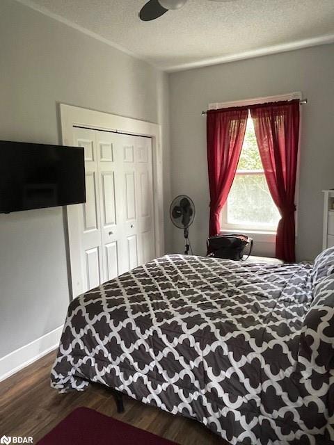









7424


County Rd 91

Road,
Stayner,




ON
L0M 1S0

