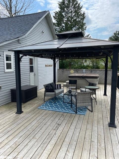 









7424


County Rd 91

Road,
Stayner,




ON
L0M 1S0

