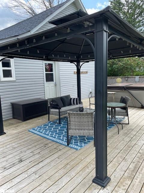 









7424


County Rd 91

Road,
Stayner,




ON
L0M 1S0

