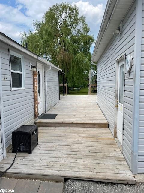









7424


County Rd 91

Road,
Stayner,




ON
L0M 1S0

