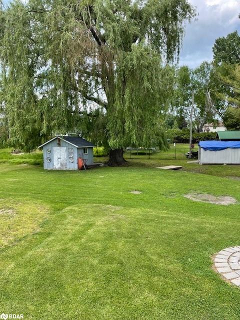 









7424


County Rd 91

Road,
Stayner,




ON
L0M 1S0

