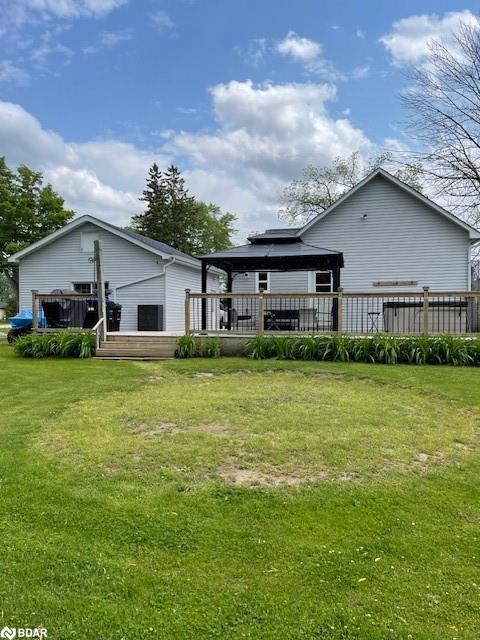 









7424


County Rd 91

Road,
Stayner,




ON
L0M 1S0

