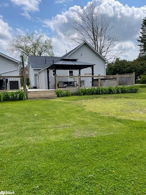 









7424


County Rd 91

Road,
Stayner,




ON
L0M 1S0

