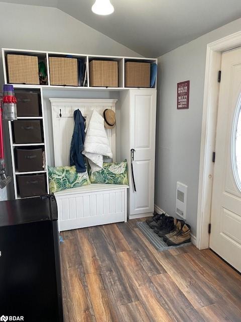 









7424


County Rd 91

Road,
Stayner,




ON
L0M 1S0

