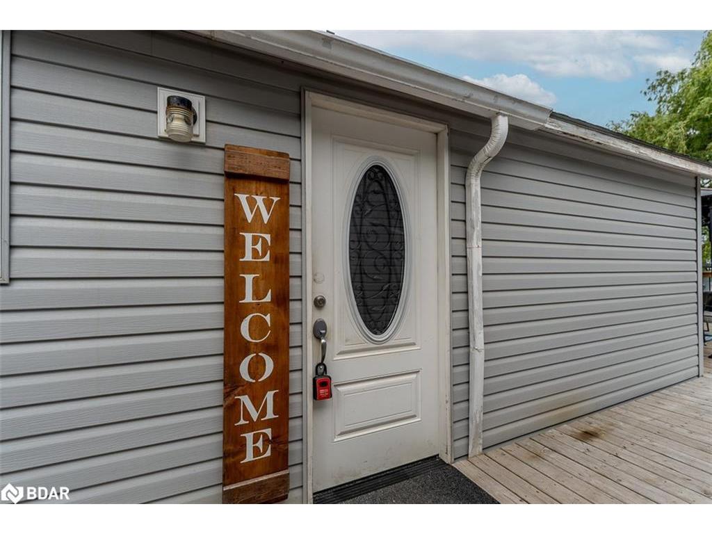 









7424


County Rd 91

Road,
Stayner,




ON
L0M 1S0

