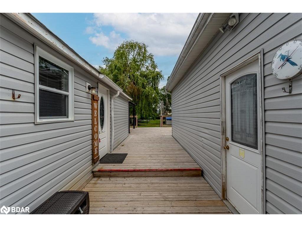 









7424


County Rd 91

Road,
Stayner,




ON
L0M 1S0

