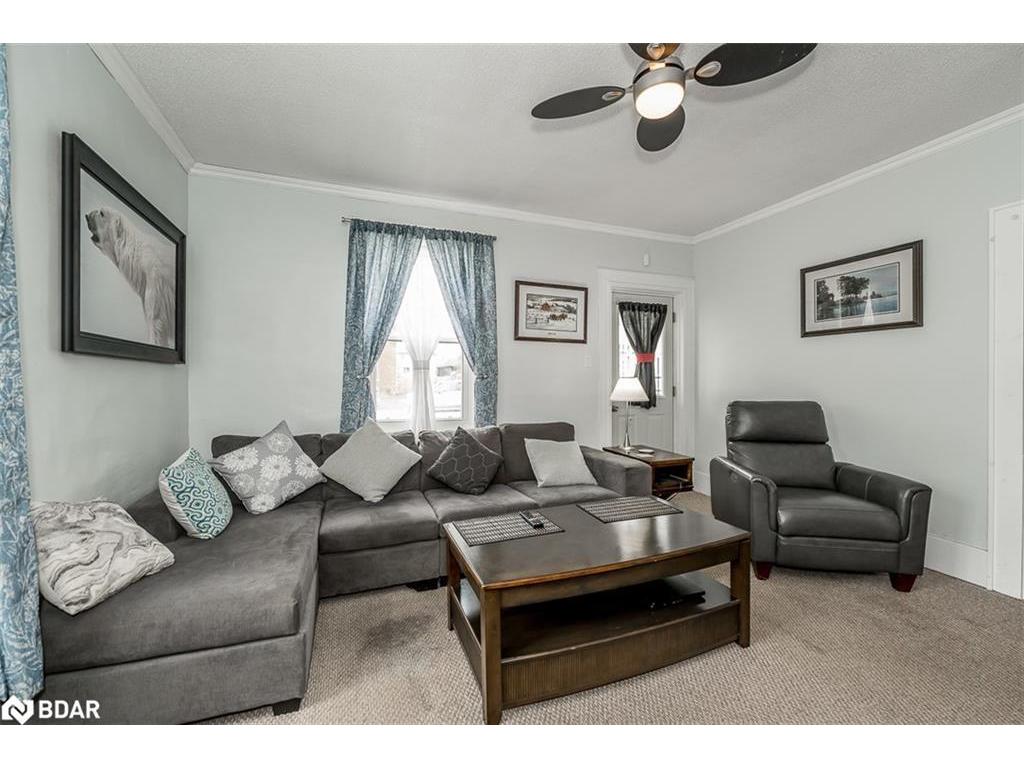 









7424


County Rd 91

Road,
Stayner,




ON
L0M 1S0

