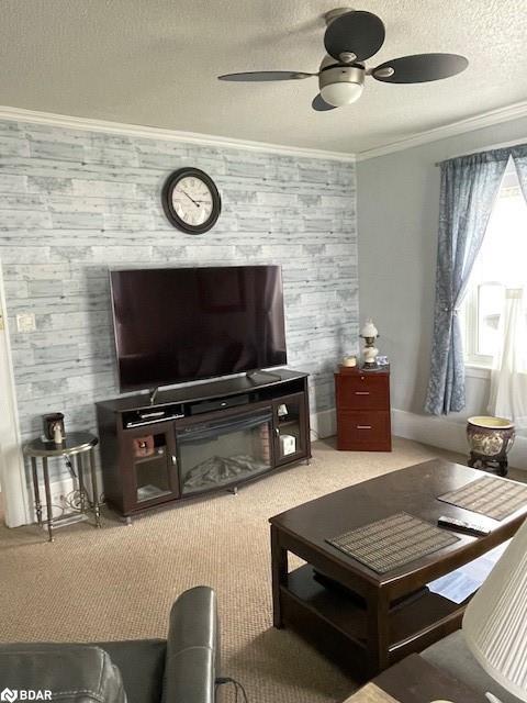 









7424


County Rd 91

Road,
Stayner,




ON
L0M 1S0

