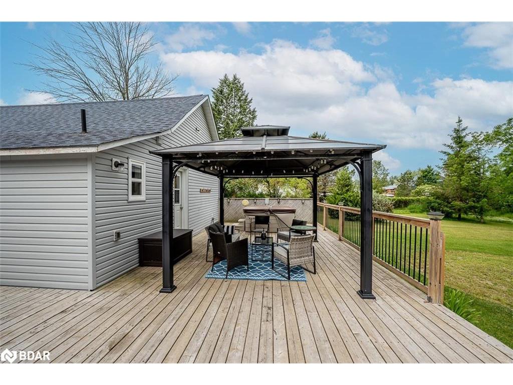 









7424


County Rd 91

Road,
Stayner,




ON
L0M 1S0

