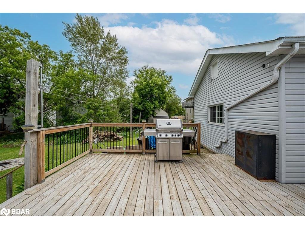 









7424


County Rd 91

Road,
Stayner,




ON
L0M 1S0


