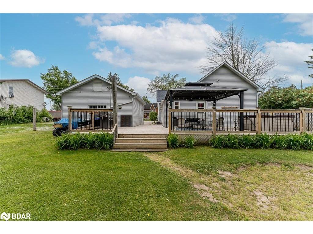 









7424


County Rd 91

Road,
Stayner,




ON
L0M 1S0

