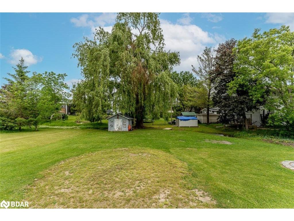 









7424


County Rd 91

Road,
Stayner,




ON
L0M 1S0

