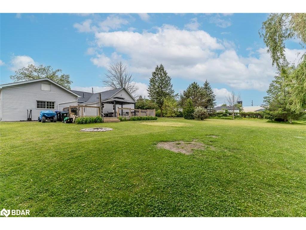 









7424


County Rd 91

Road,
Stayner,




ON
L0M 1S0

