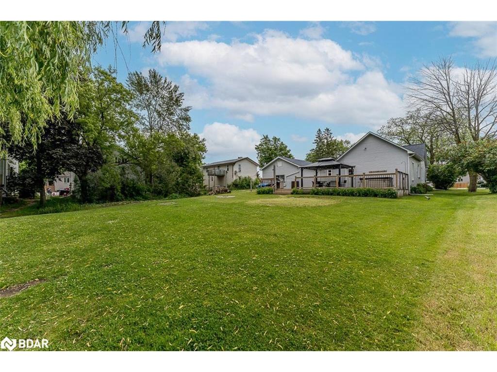 









7424


County Rd 91

Road,
Stayner,




ON
L0M 1S0

