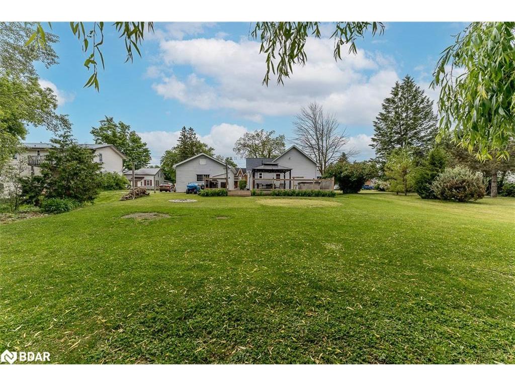 









7424


County Rd 91

Road,
Stayner,




ON
L0M 1S0

