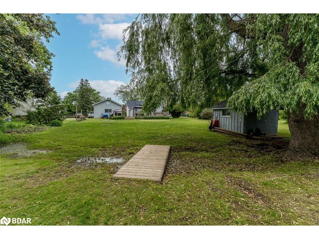 









7424


County Rd 91

Road,
Stayner,




ON
L0M 1S0


