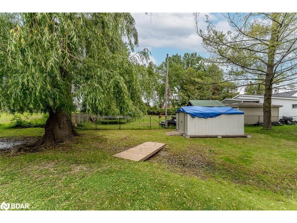 









7424


County Rd 91

Road,
Stayner,




ON
L0M 1S0


