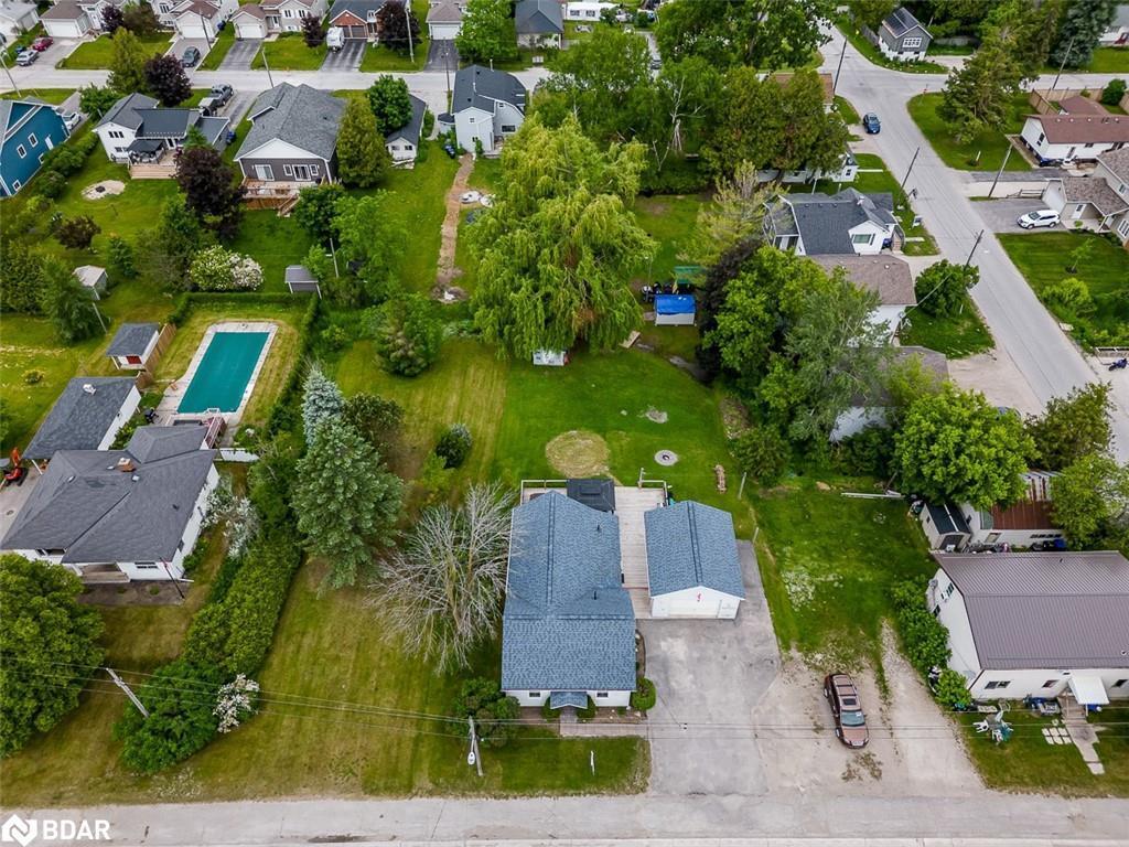 









7424


County Rd 91

Road,
Stayner,




ON
L0M 1S0

