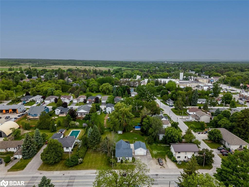 









7424


County Rd 91

Road,
Stayner,




ON
L0M 1S0

