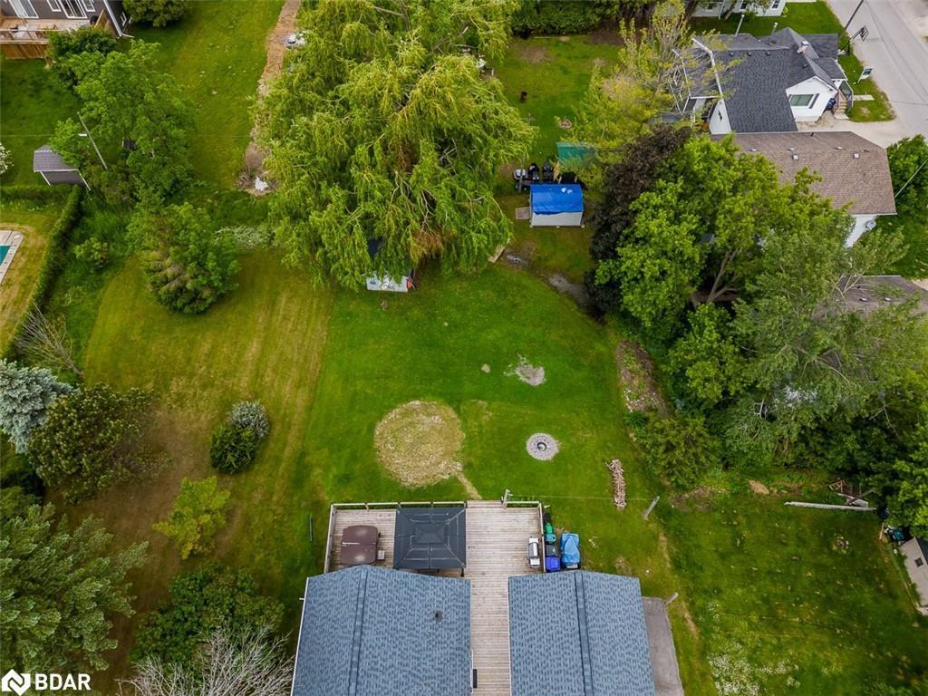 









7424


County Rd 91

Road,
Stayner,




ON
L0M 1S0

