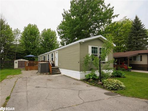 Featured Listing Photo 