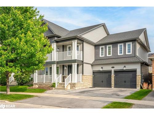 Featured Listing Photo 