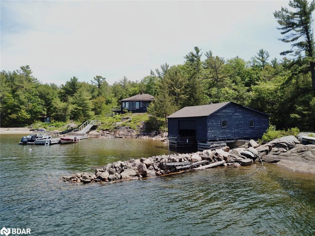 









25


Shawanaga Landing

Road,
Pointe au Baril,




ON
P0G 1K0

