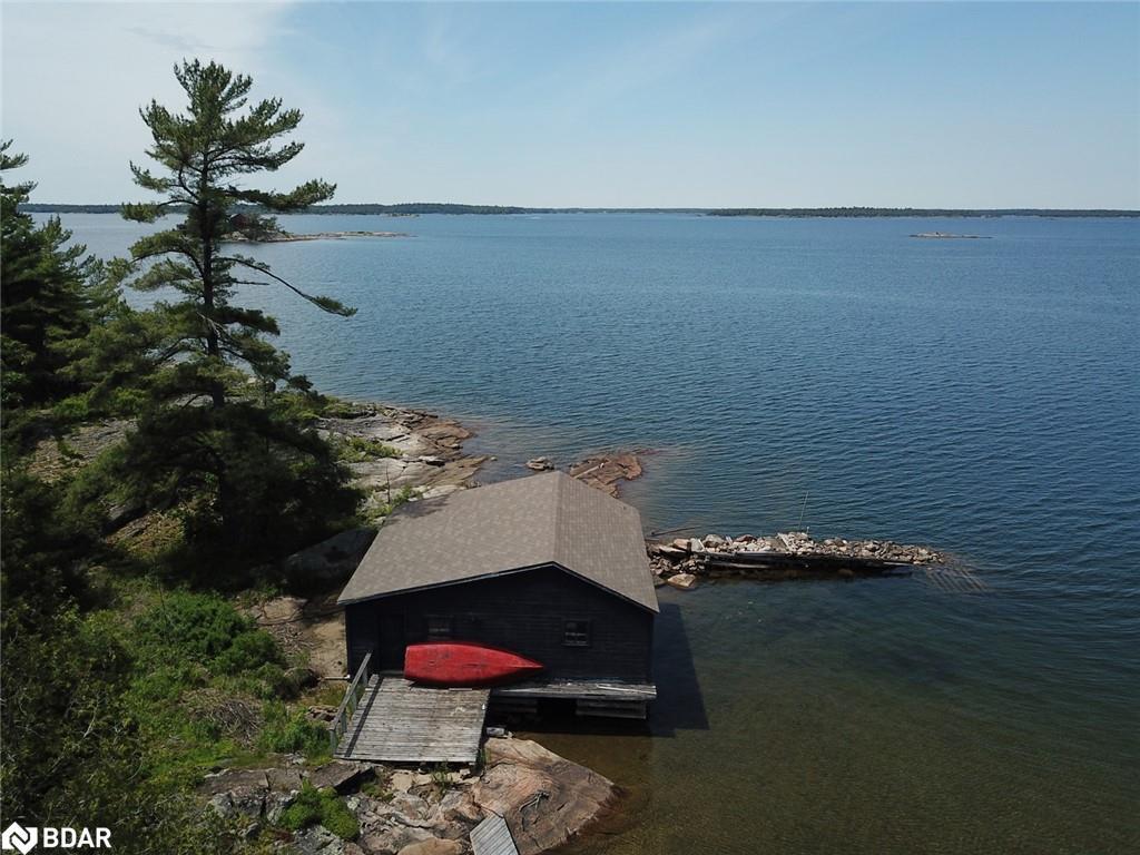 









25


Shawanaga Landing

Road,
Pointe au Baril,




ON
P0G 1K0


