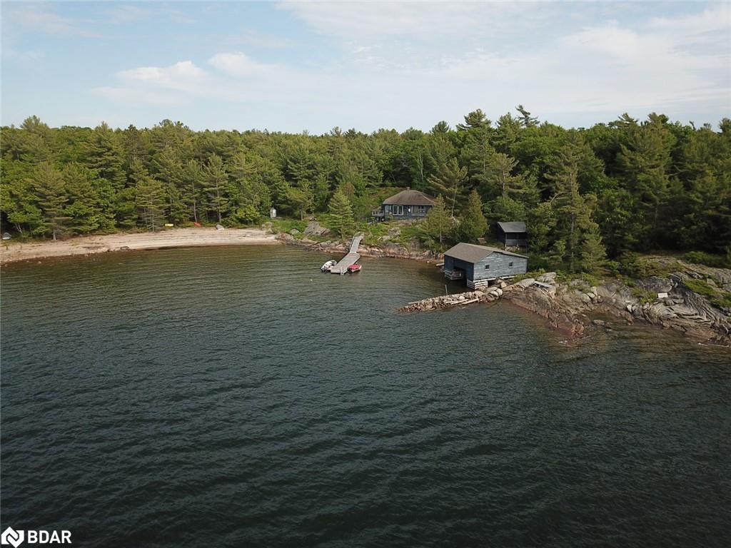 









25


Shawanaga Landing

Road,
Pointe au Baril,




ON
P0G 1K0


