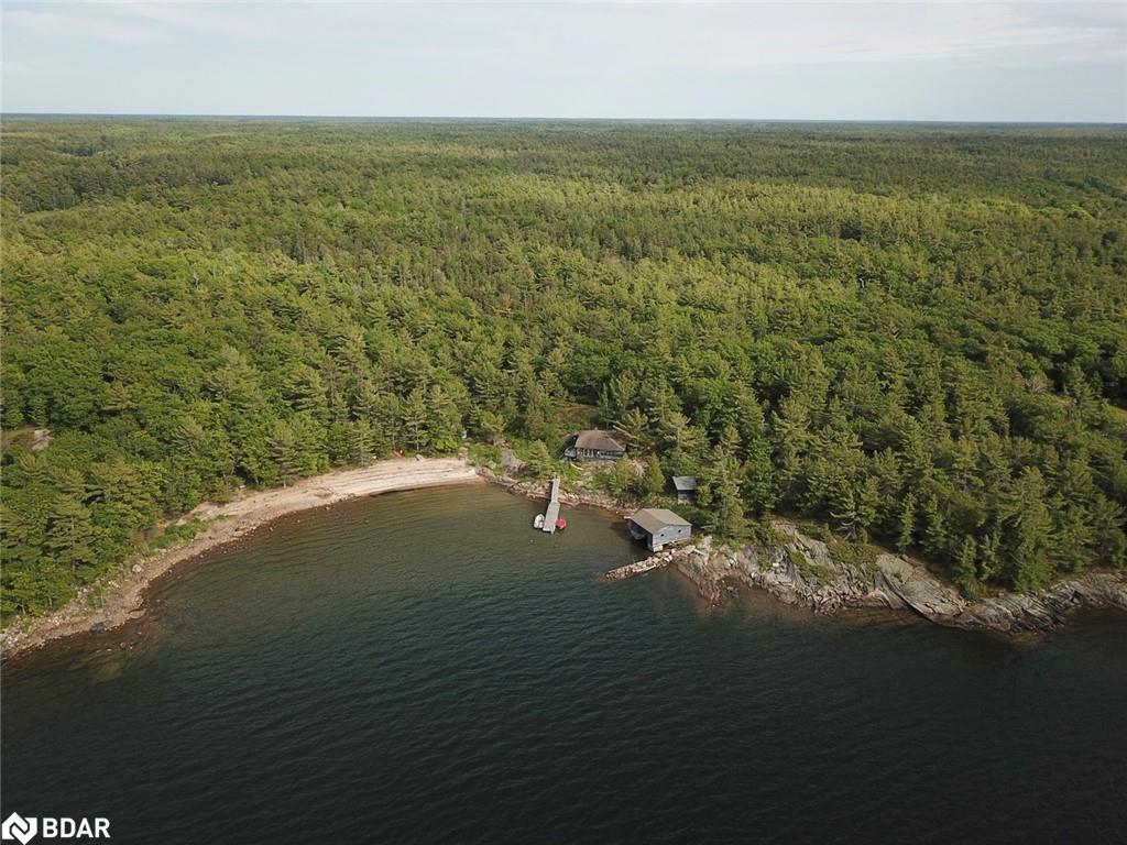 









25


Shawanaga Landing

Road,
Pointe au Baril,




ON
P0G 1K0

