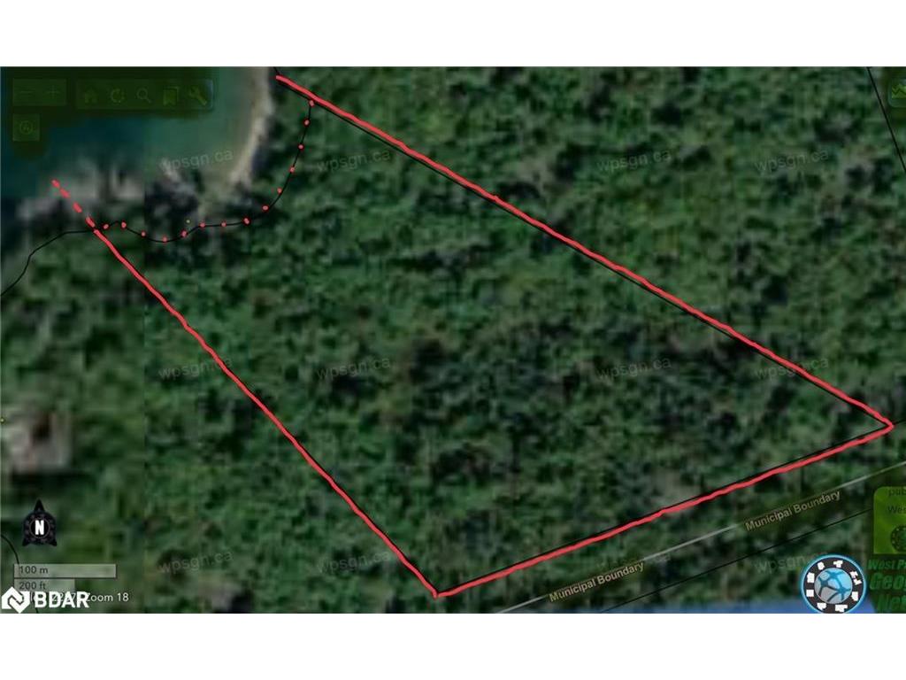 









25


Shawanaga Landing

Road,
Pointe au Baril,




ON
P0G 1K0

