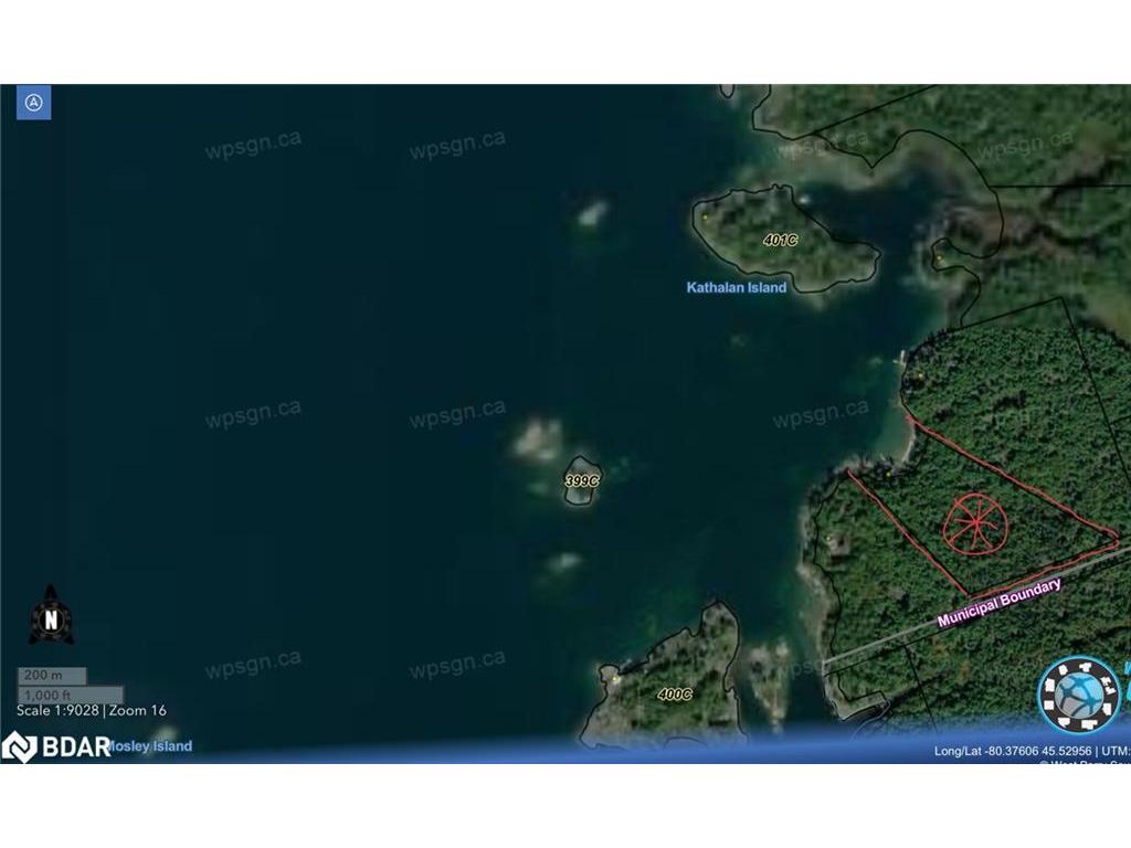 









25


Shawanaga Landing

Road,
Pointe au Baril,




ON
P0G 1K0

