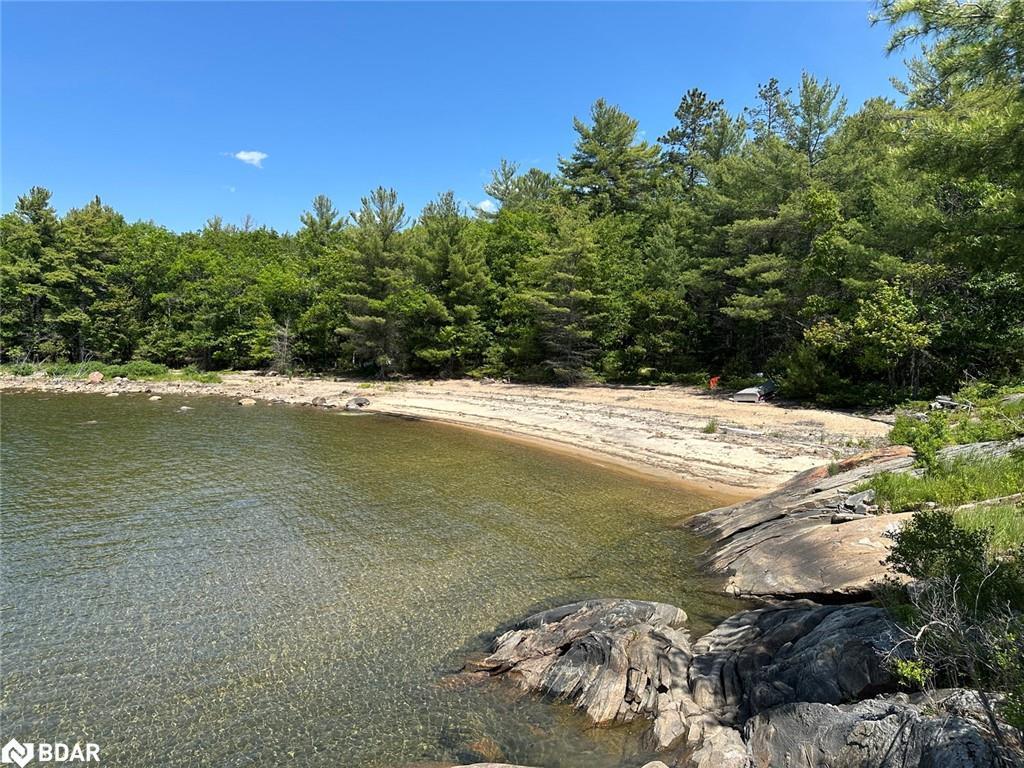 









25


Shawanaga Landing

Road,
Pointe au Baril,




ON
P0G 1K0

