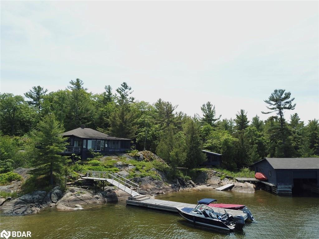 









25


Shawanaga Landing

Road,
Pointe au Baril,




ON
P0G 1K0

