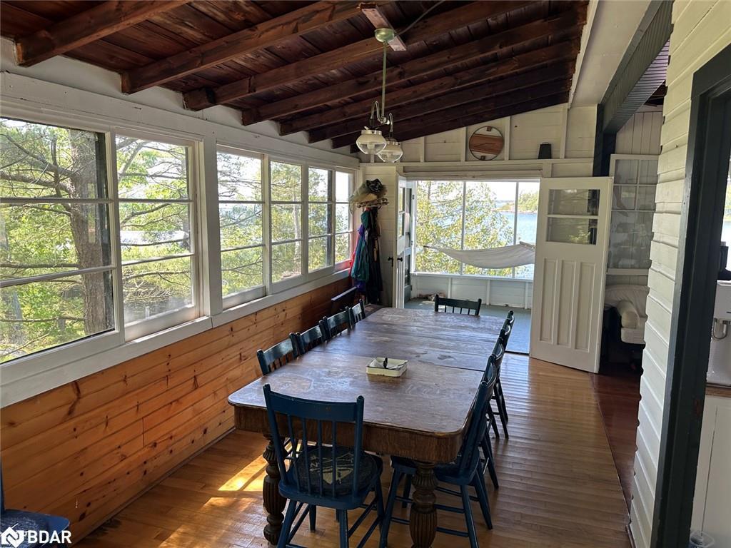









25


Shawanaga Landing

Road,
Pointe au Baril,




ON
P0G 1K0

