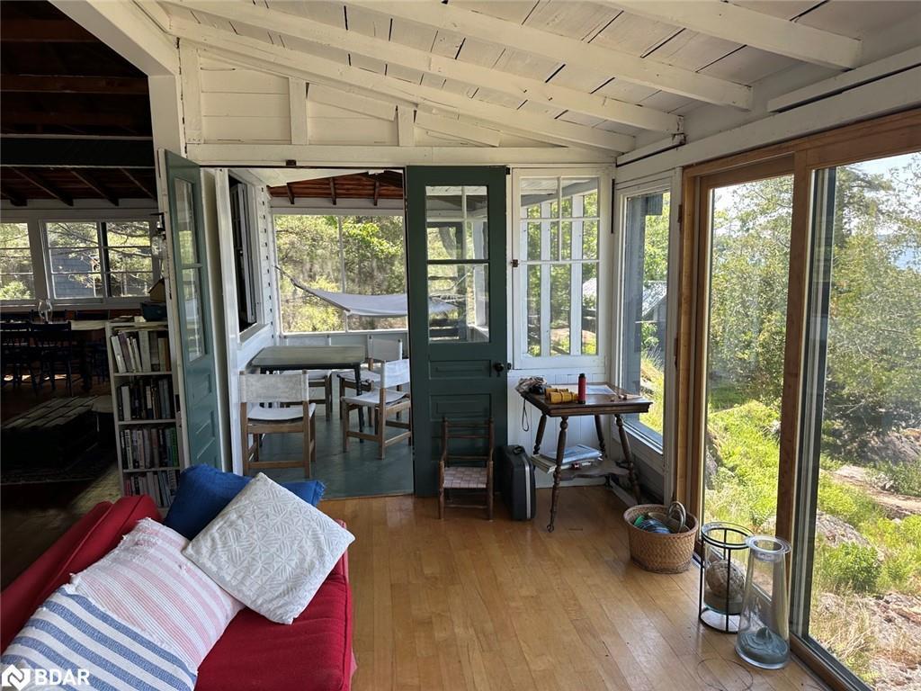 









25


Shawanaga Landing

Road,
Pointe au Baril,




ON
P0G 1K0

