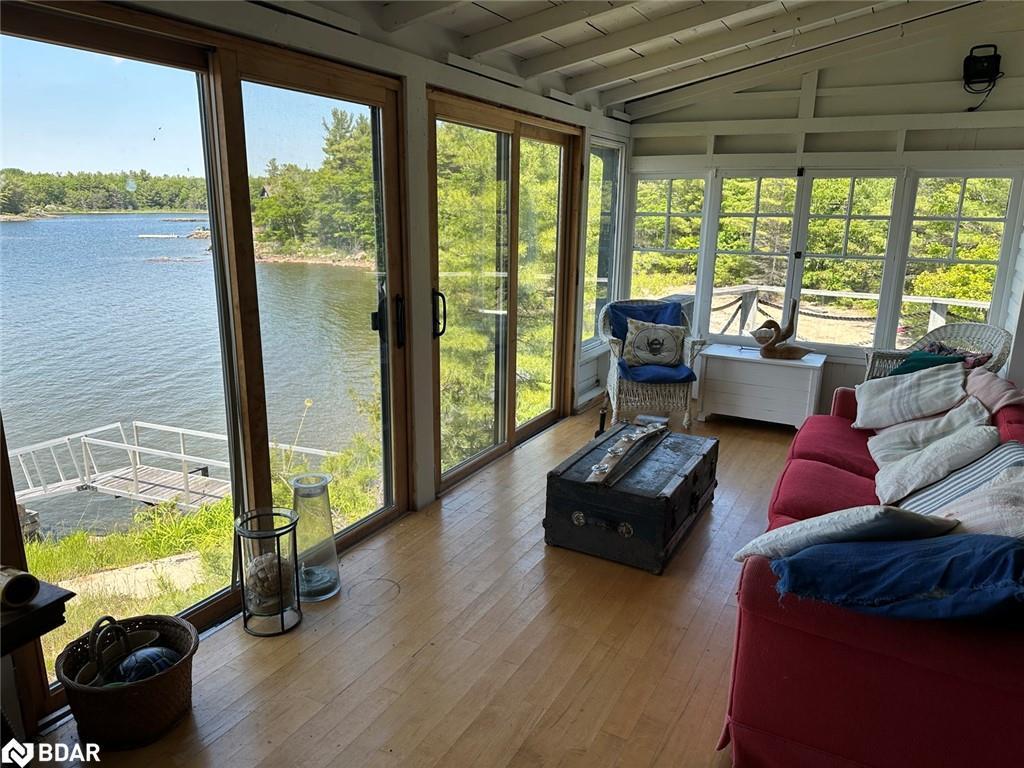 









25


Shawanaga Landing

Road,
Pointe au Baril,




ON
P0G 1K0

