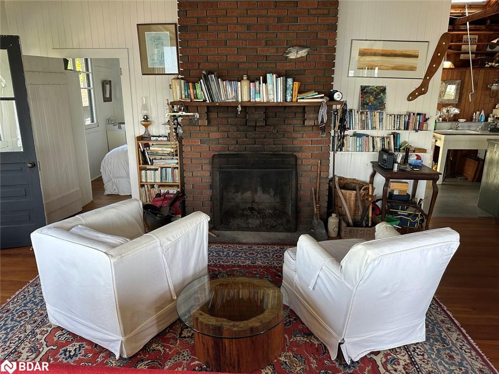 









25


Shawanaga Landing

Road,
Pointe au Baril,




ON
P0G 1K0

