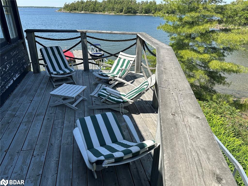 









25


Shawanaga Landing

Road,
Pointe au Baril,




ON
P0G 1K0


