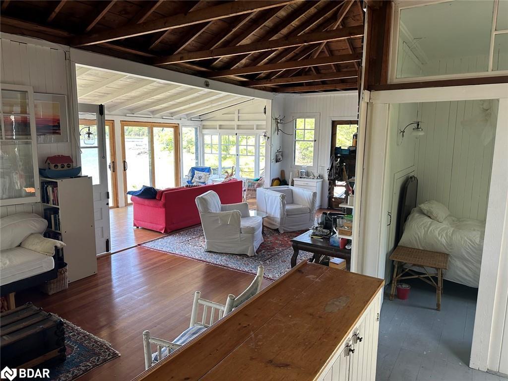 









25


Shawanaga Landing

Road,
Pointe au Baril,




ON
P0G 1K0

