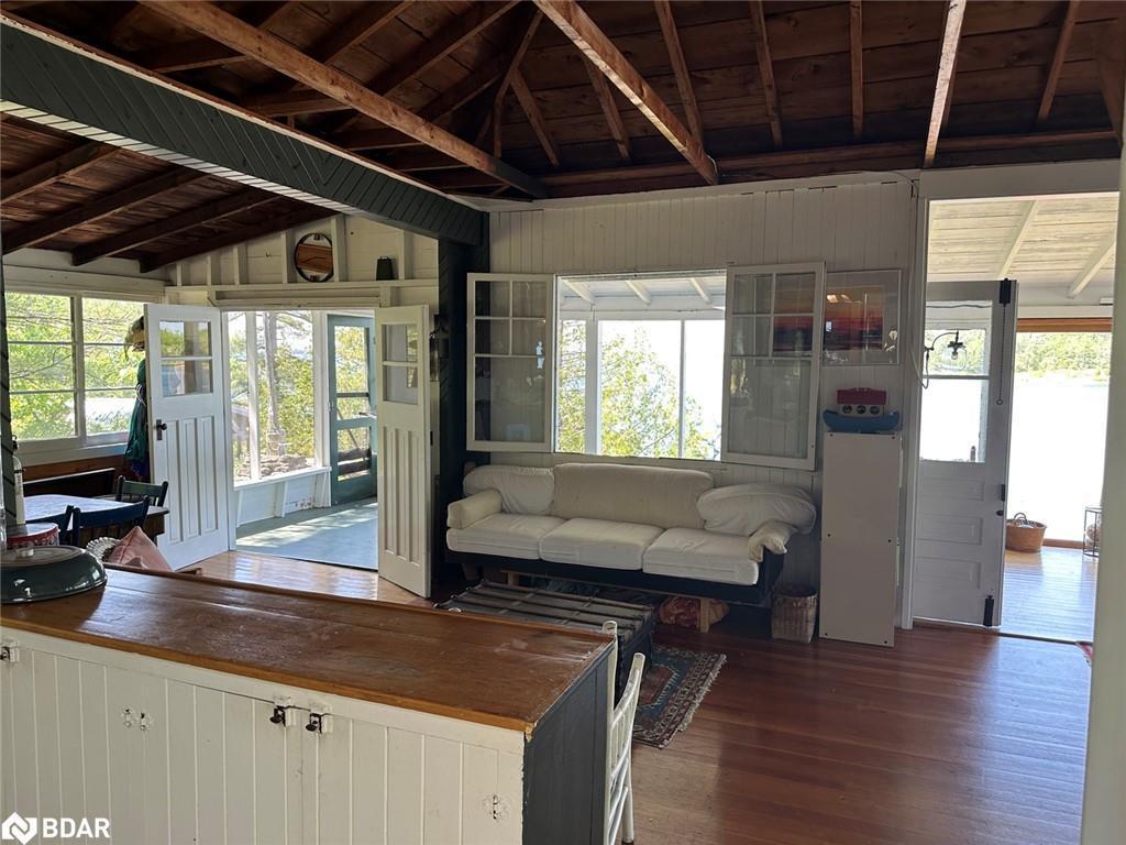 









25


Shawanaga Landing

Road,
Pointe au Baril,




ON
P0G 1K0


