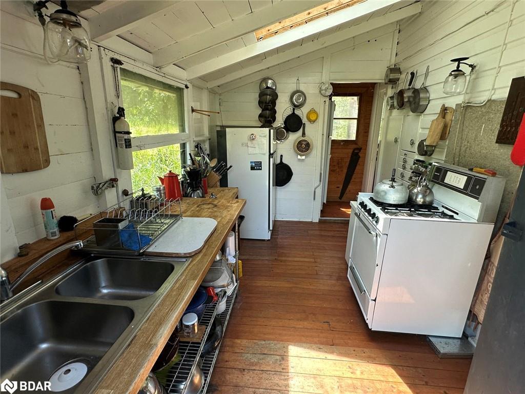 









25


Shawanaga Landing

Road,
Pointe au Baril,




ON
P0G 1K0

