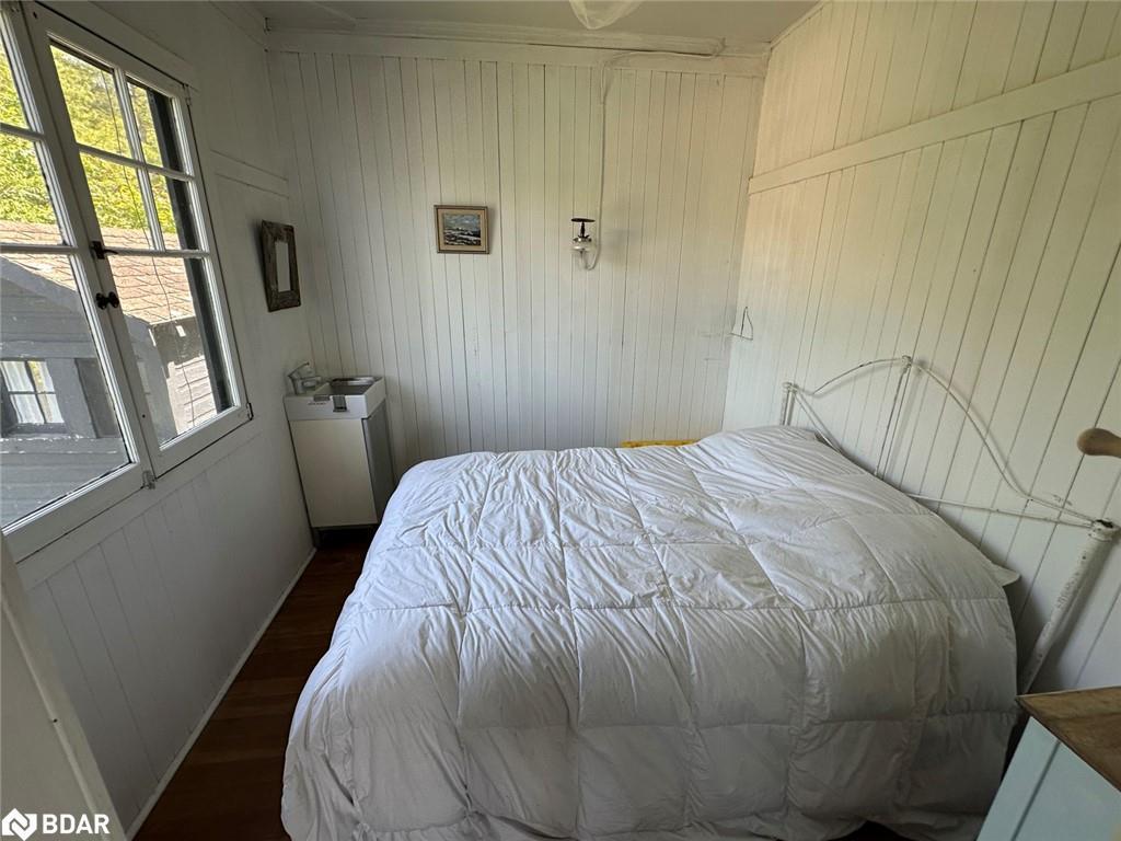 









25


Shawanaga Landing

Road,
Pointe au Baril,




ON
P0G 1K0


