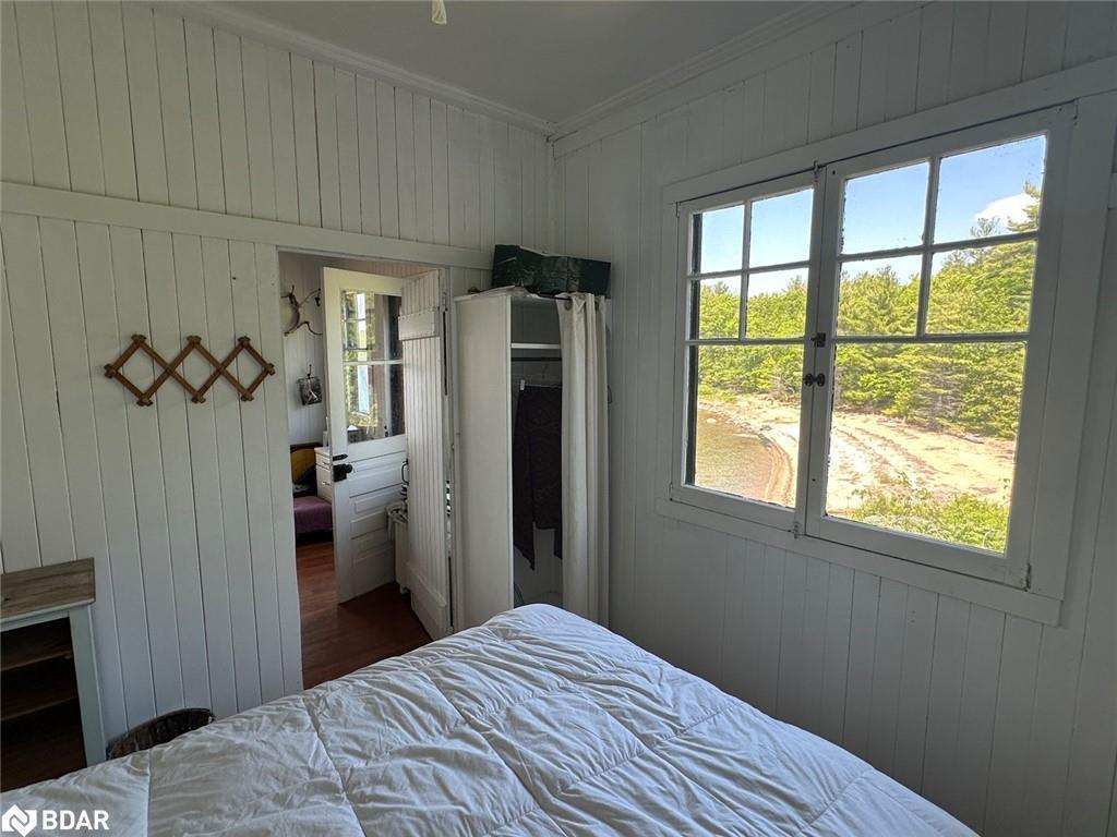 









25


Shawanaga Landing

Road,
Pointe au Baril,




ON
P0G 1K0

