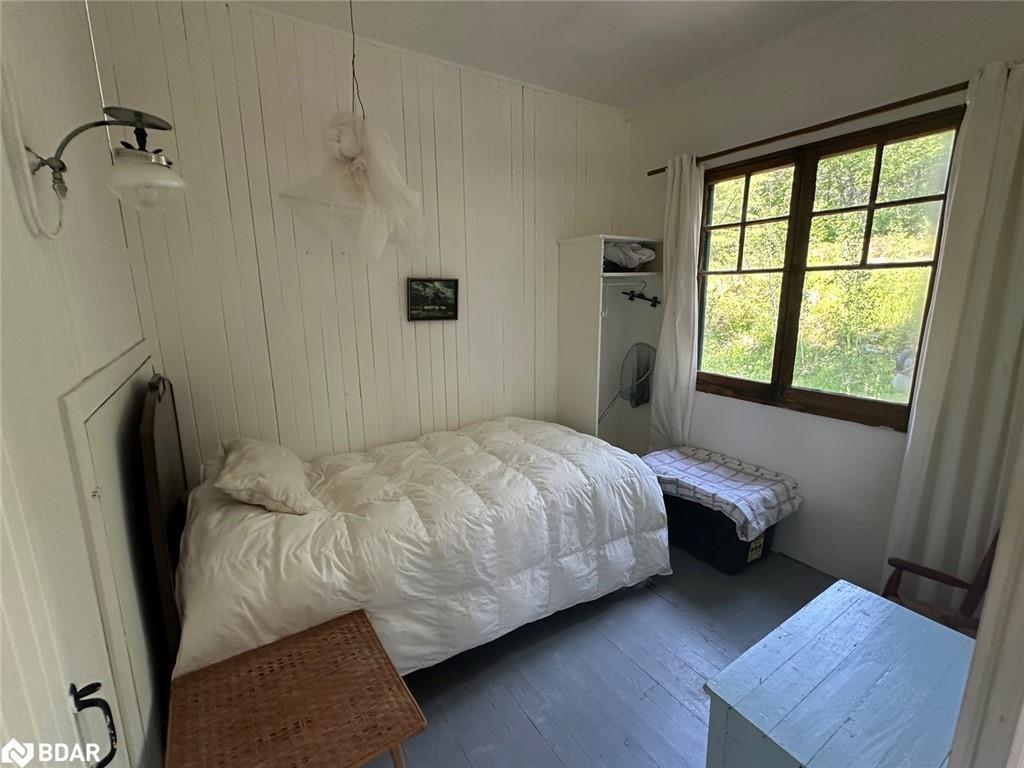 









25


Shawanaga Landing

Road,
Pointe au Baril,




ON
P0G 1K0

